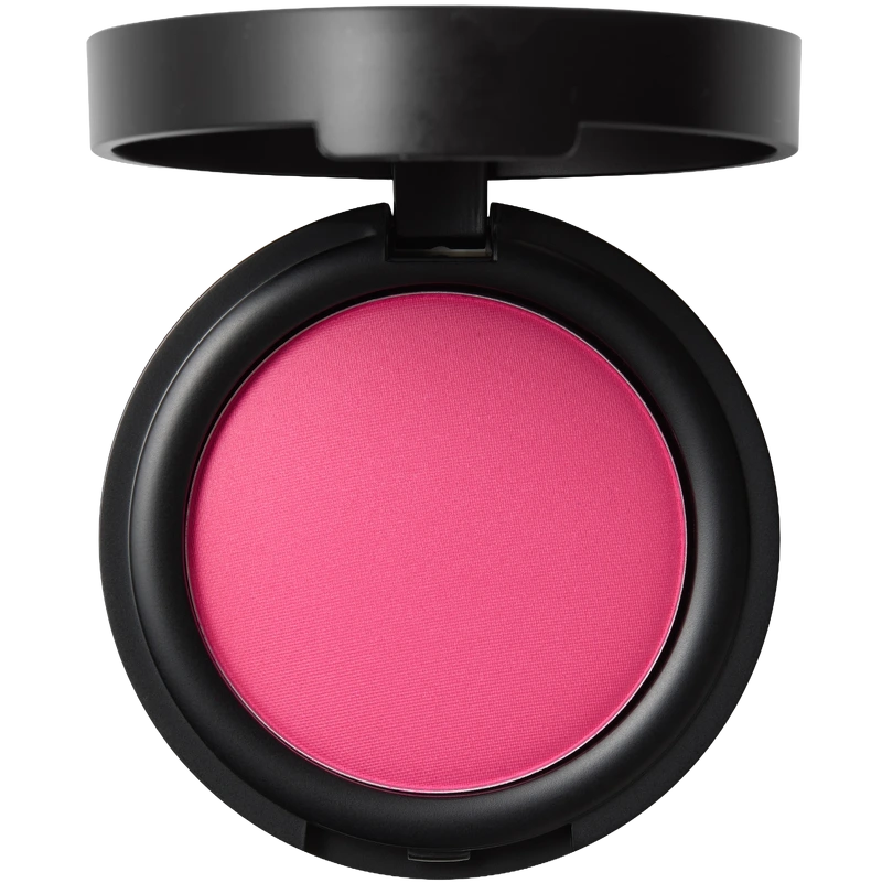 Nilens Jord Simply Blush Pop 7 g