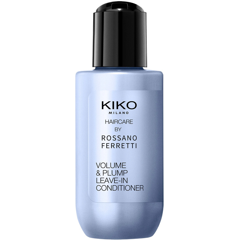 KIKO Milano Volume & Plump Leave-In Conditioner 100 ml