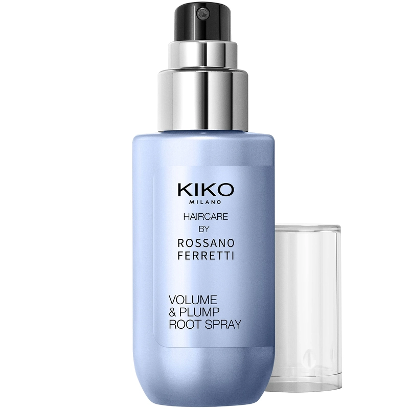 KIKO Milano Volume & Plump Root Spray 100 ml