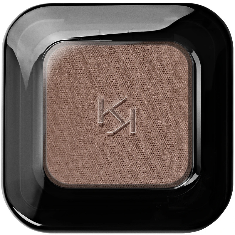 KIKO Milano Maxi Mod High Pigment Eyeshadow 1,5 g - 8 Bravo