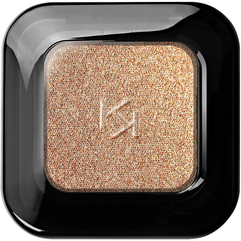 KIKO Milano Maxi Mod High Pigment Eyeshadow 1,5 g - 11 Solar Eclipse