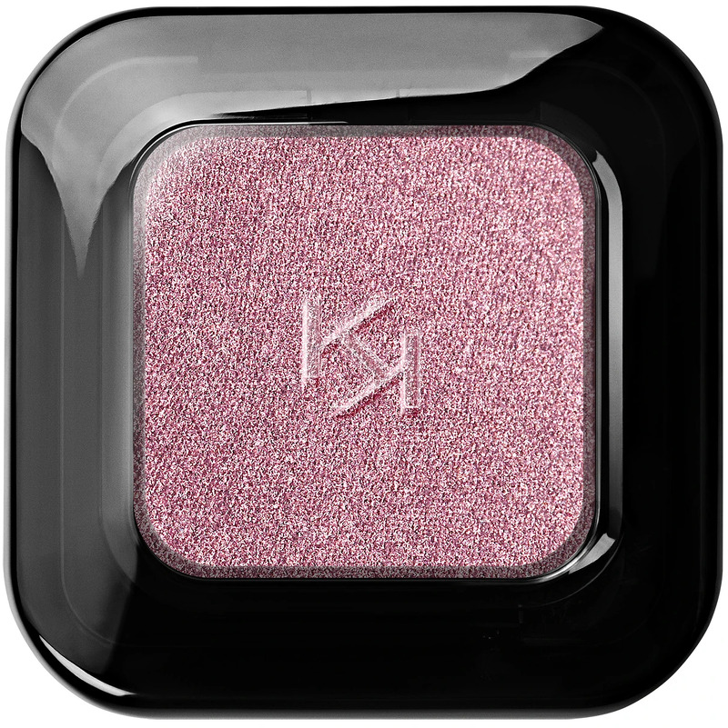 KIKO Milano Maxi Mod High Pigment Eyeshadow 1,5 g - 37 Melting Mauve