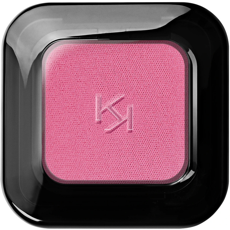 KIKO Milano Maxi Mod High Pigment Eyeshadow 1,5 g - 40 Loud Entrance