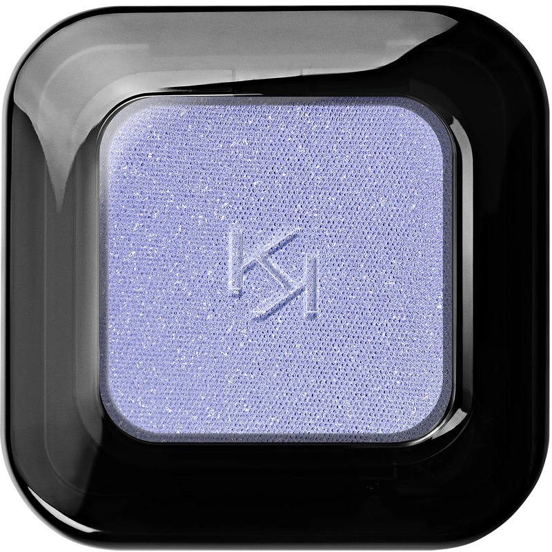 KIKO Milano Maxi Mod High Pigment Eyeshadow 1,5 g - 46 Celestial Flash