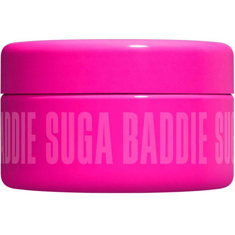 NYX Professional Makeup Fat Oil Body Butter Suga Baddie 145 ml
