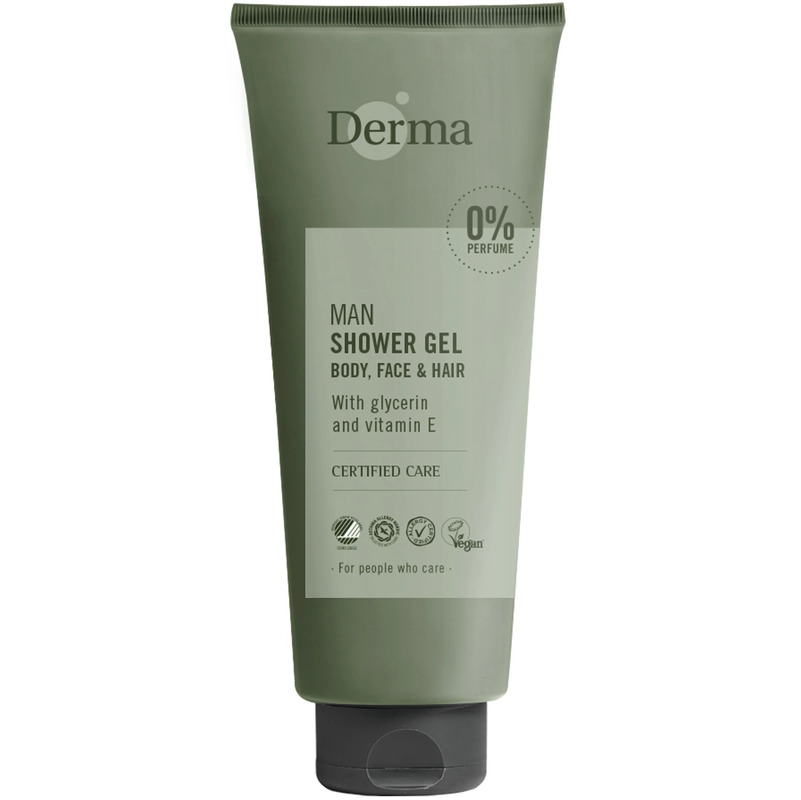Fudge Clean Blonde Everyday Duo 2 x 250 ml - 500 ml
