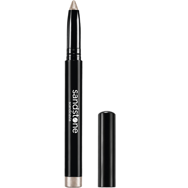 Sandstone Eyeshadow Stick 1,4 g - Moonlight
