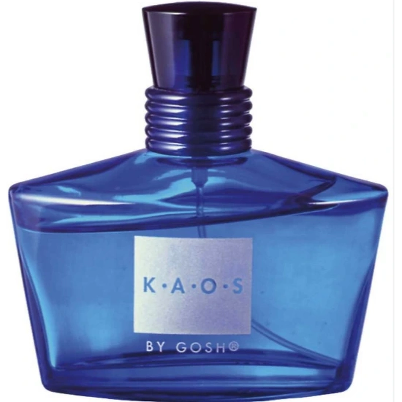 GOSH Copenhagen KAOS for Men EDT 50 ml