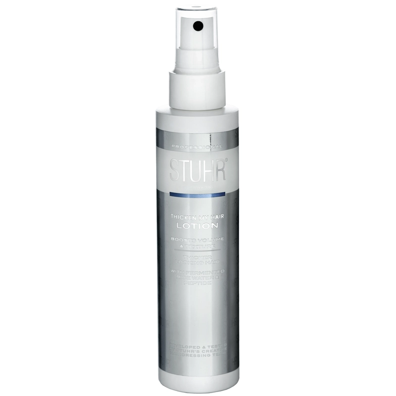 Stuhr Thicken My Hair Lotion 150 ml