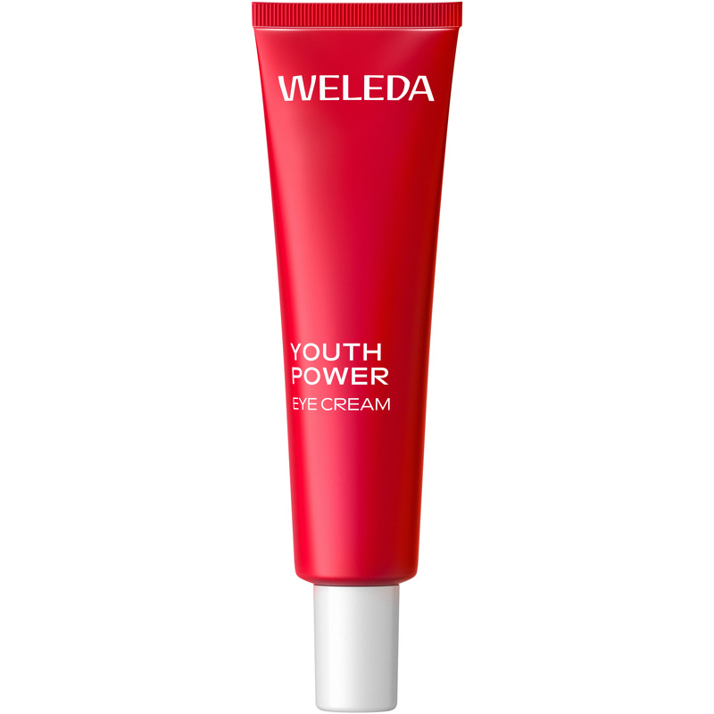 Weleda Youth Power Eye Cream 12 ml