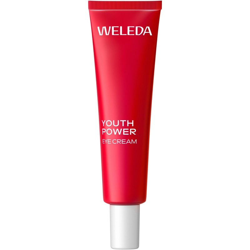 Weleda Youth Power Eye Cream 12 ml