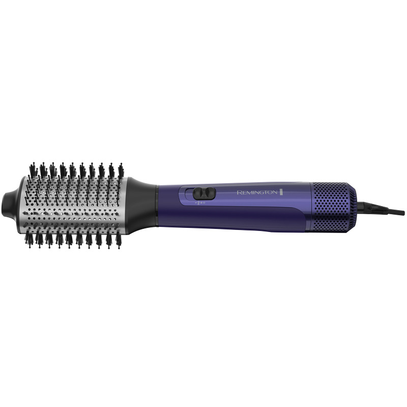Remington Airstyler - Purple