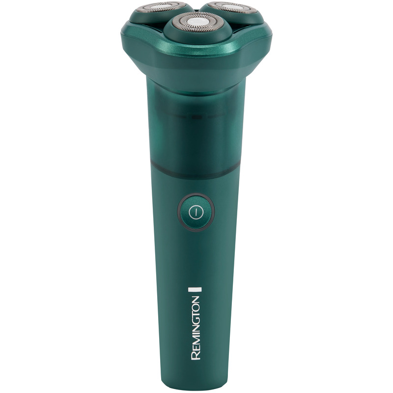 Remington Rotary Shaver - Blue