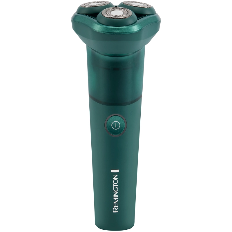 Remington Rotary Shaver - Blue