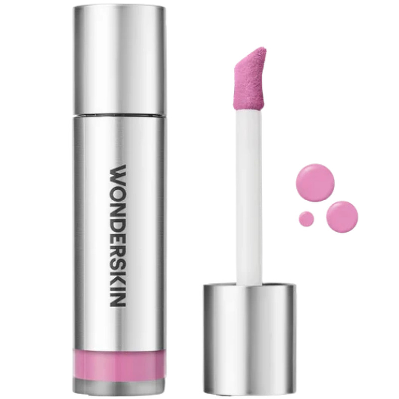 Wonderskin Wonder Blading All-Day Blush Stain 7,5 ml - Whimsy