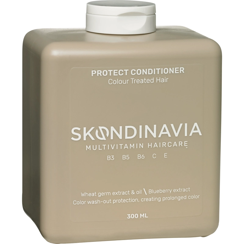 Skøndinavia Protect Conditioner 300 ml