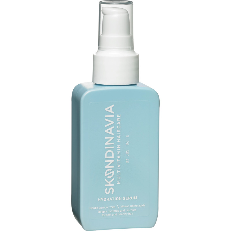 Skøndinavia Hydration Serum 100 ml