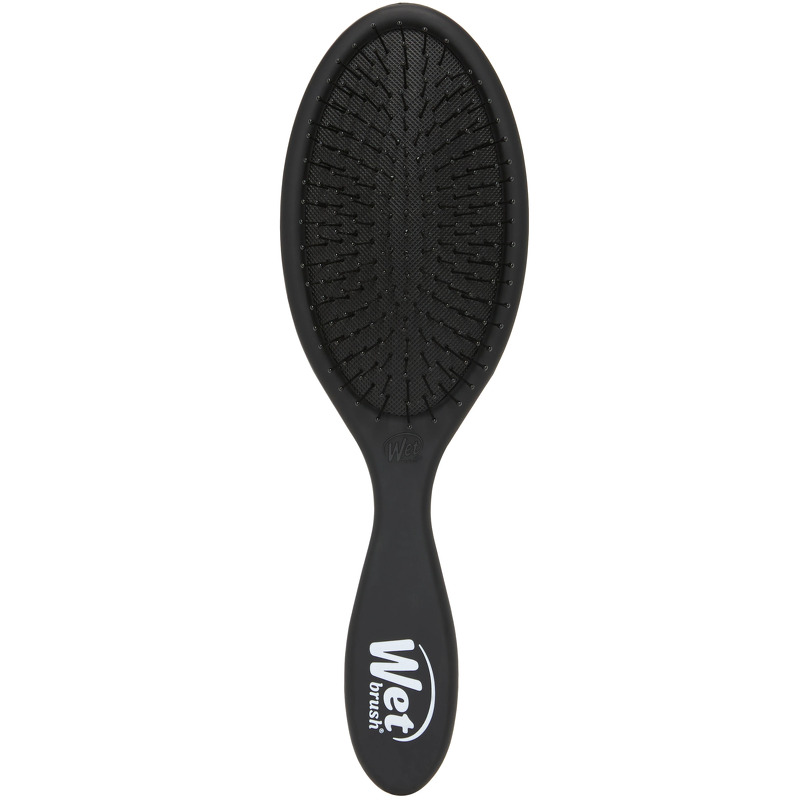 Wet Brush Original Detangler - Black