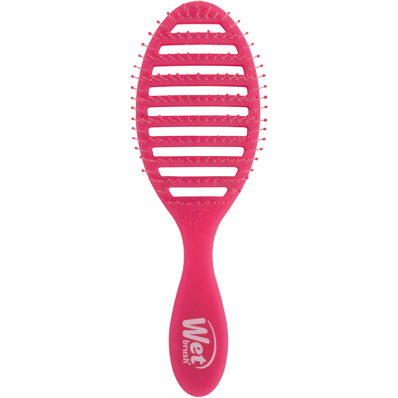 Wet Brush Speed Dry - Pink