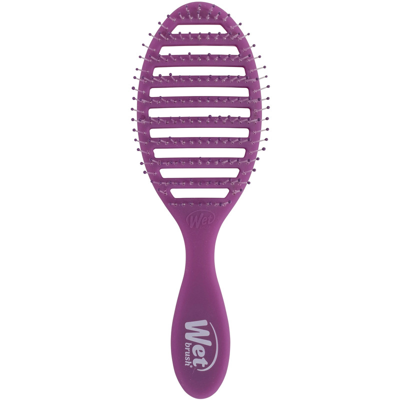 Wet Brush Speed Dry - Purple