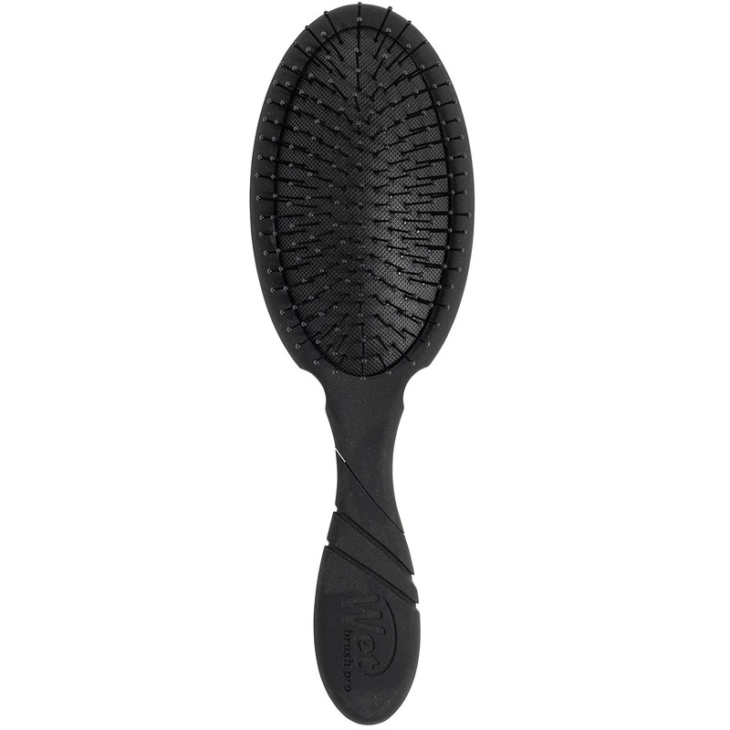 Wet Brush Pro Detangler - Black