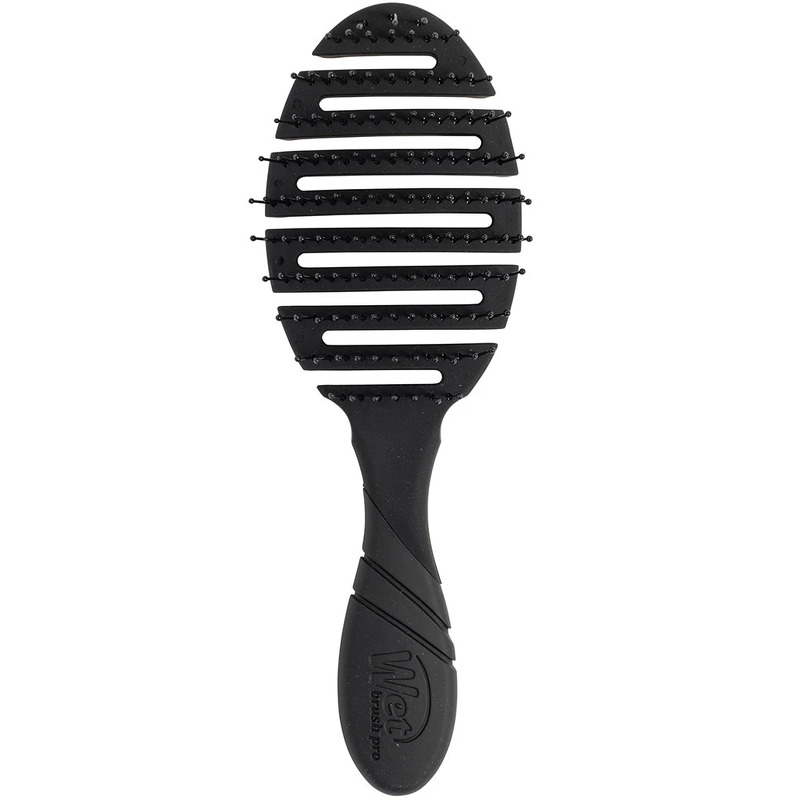 Wet Brush Pro Flex Dry - Black