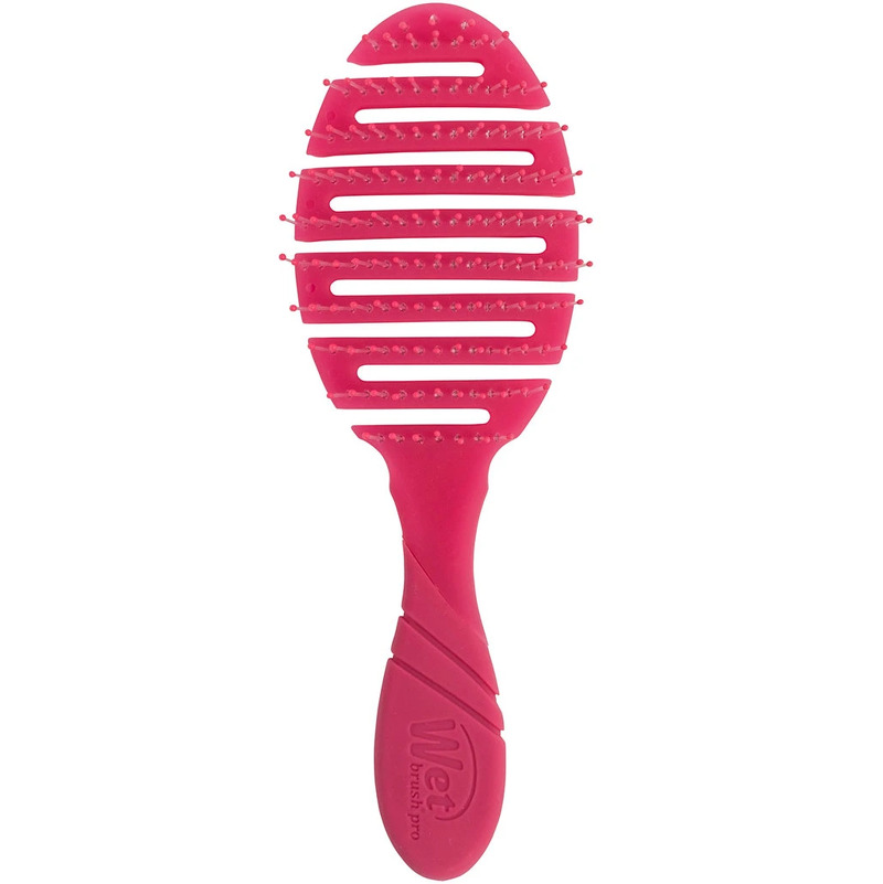 Wet Brush Pro Flex Dry - Pink