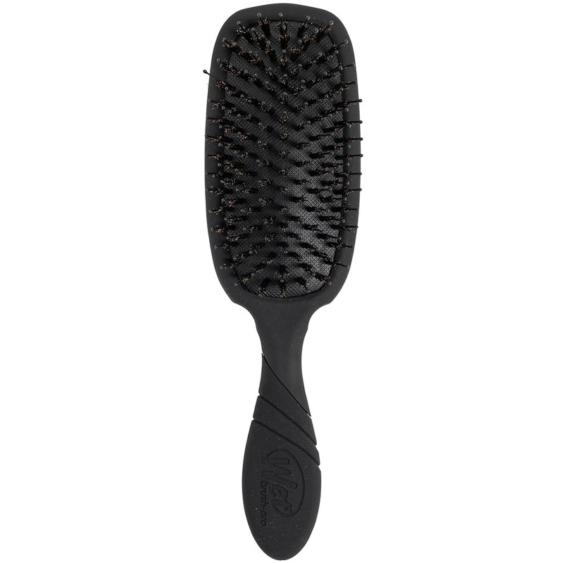 Wet Brush Pro Smooth Styler - Black