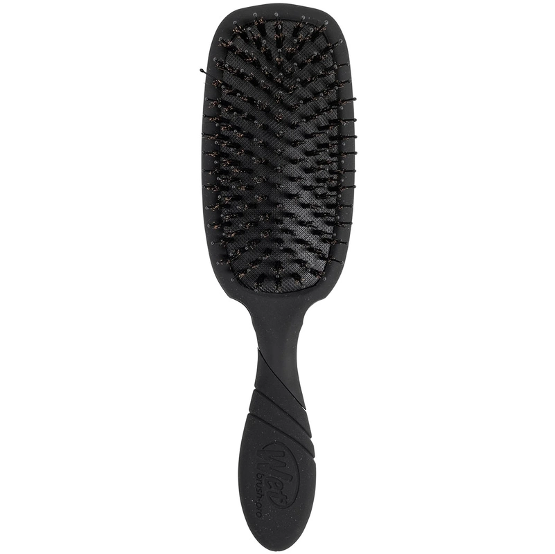 Wet Brush Pro Smooth Styler - Black