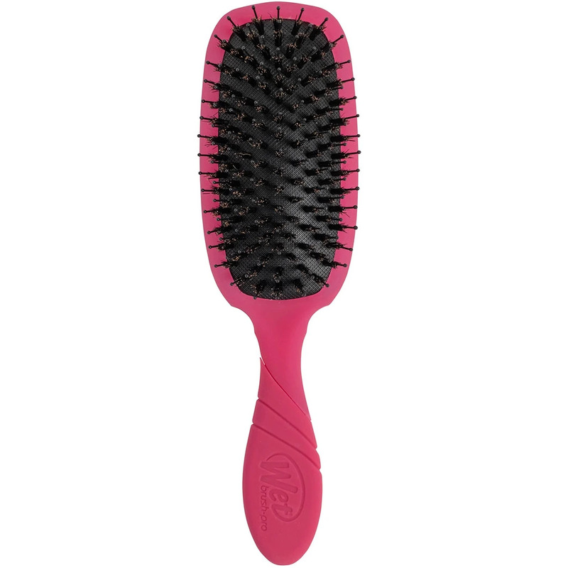 Wet Brush Pro Smooth Styler - Pink