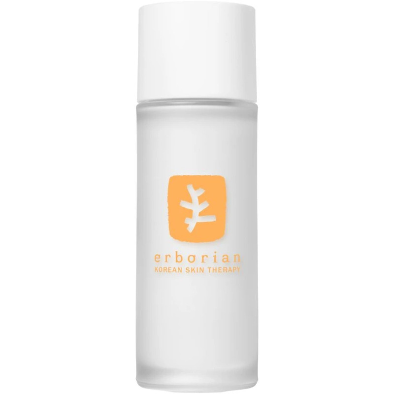 Erborian Triple Care BB Milk 75 ml