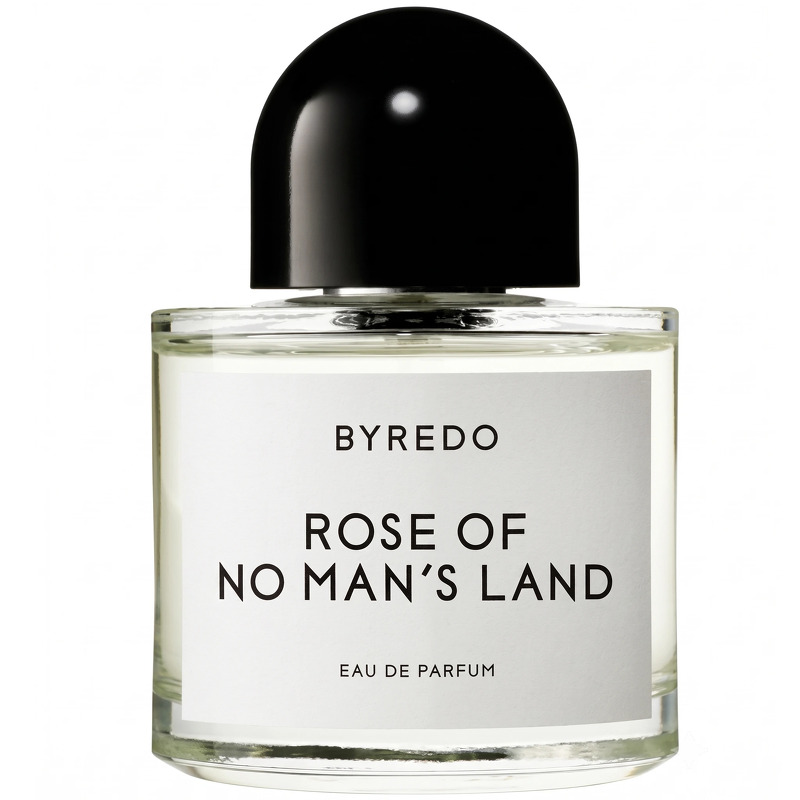 Byredo Rose Of No Man's Land EDP 100 ml