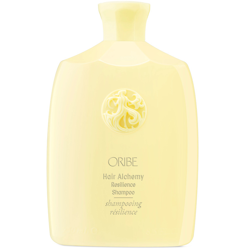 Oribe Hair Alchemy Resilience Shampoo 250 ml