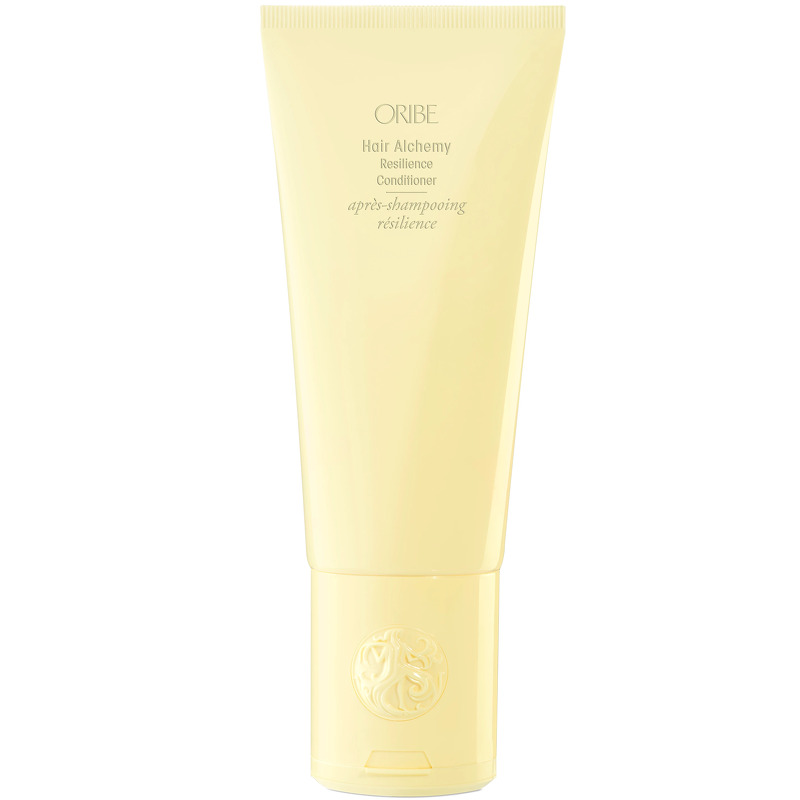 Oribe Hair Alchemy Resilience Conditioner 200 ml
