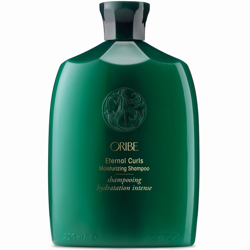 Oribe Eternal Curls Shampoo 250 ml