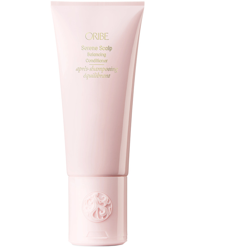 Oribe Serene Scalp Balancing Conditioner 20 ml