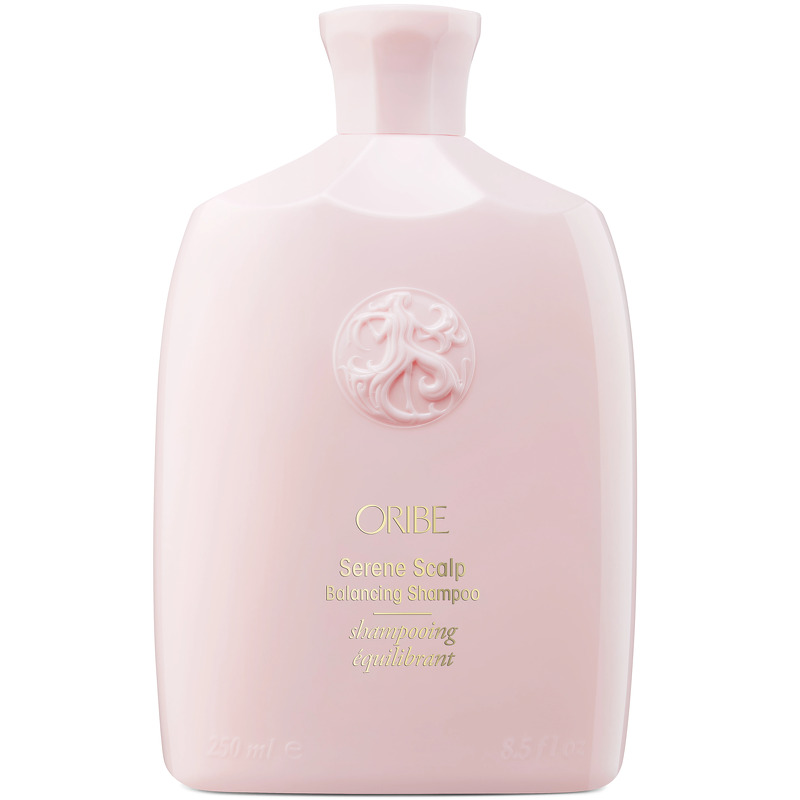 Oribe Serene Scalp Balancing Shampoo 250 ml