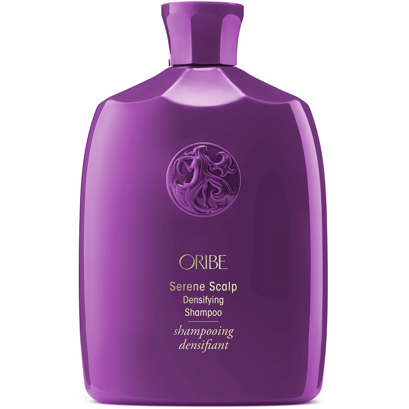 Oribe Serene Scalp Densifying Shampoo 250 ml