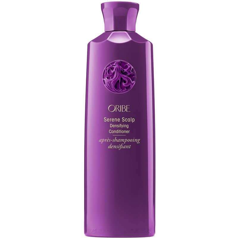 Oribe Serene Scalp Densifying Conditioner 20 ml