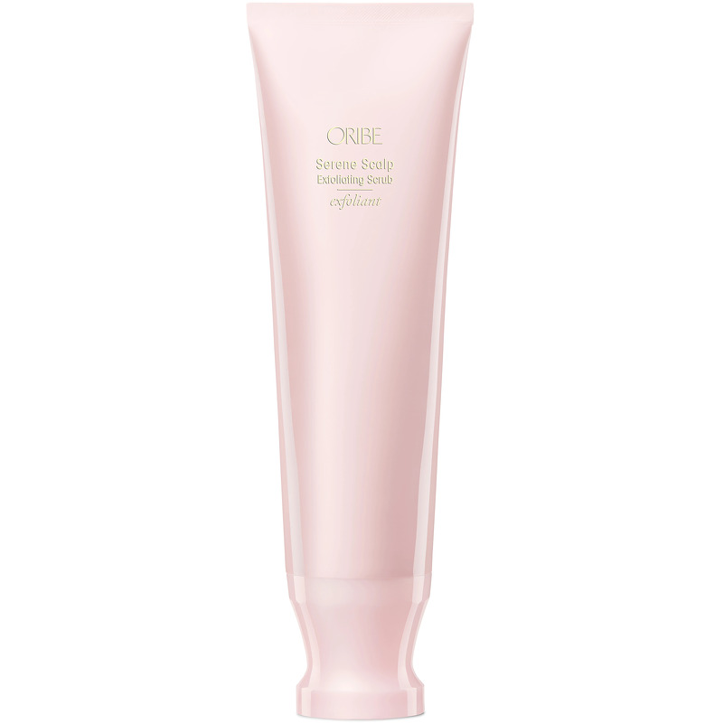 Oribe Serene Scalp Exfoliating Scrub 125 ml