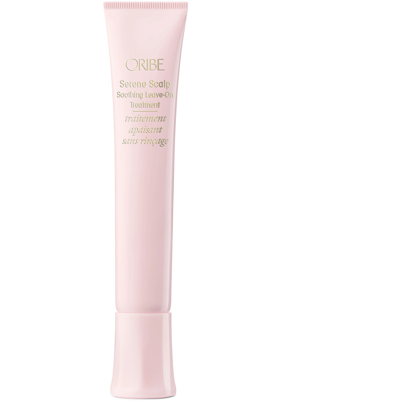 Oribe Serene Scalp Leave-On Treatment 50 ml