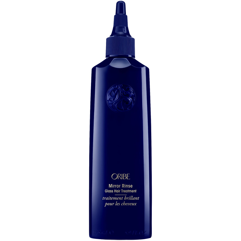 Oribe Supershine Mirror Rinse 175 ml