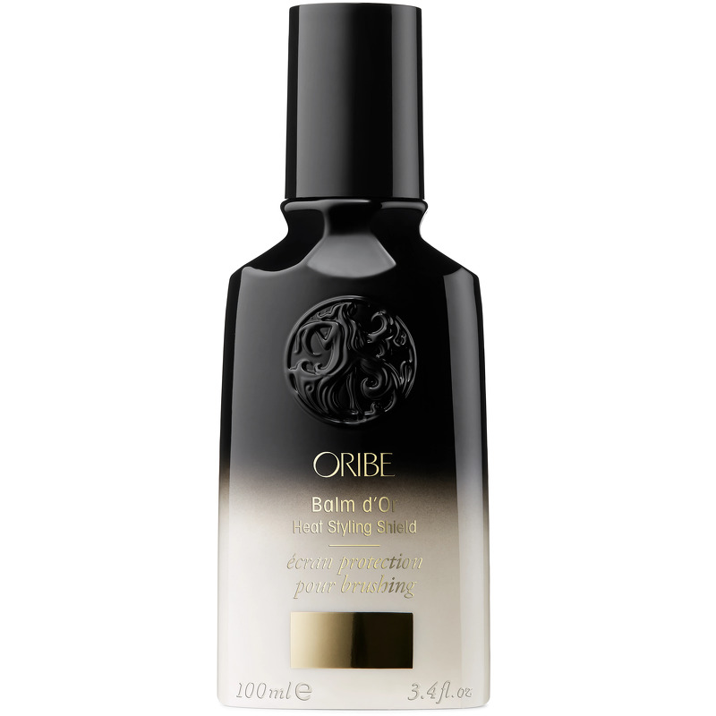Oribe Balm D'or 100 ml
