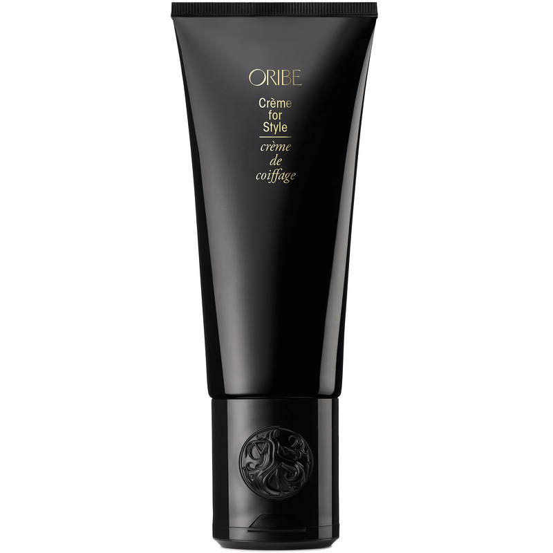 Oribe Signature Crème for Style 150 ml