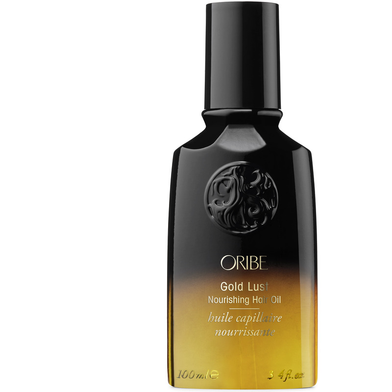 Oribe Gold Lust Nourishing Hair Oil 100 ml