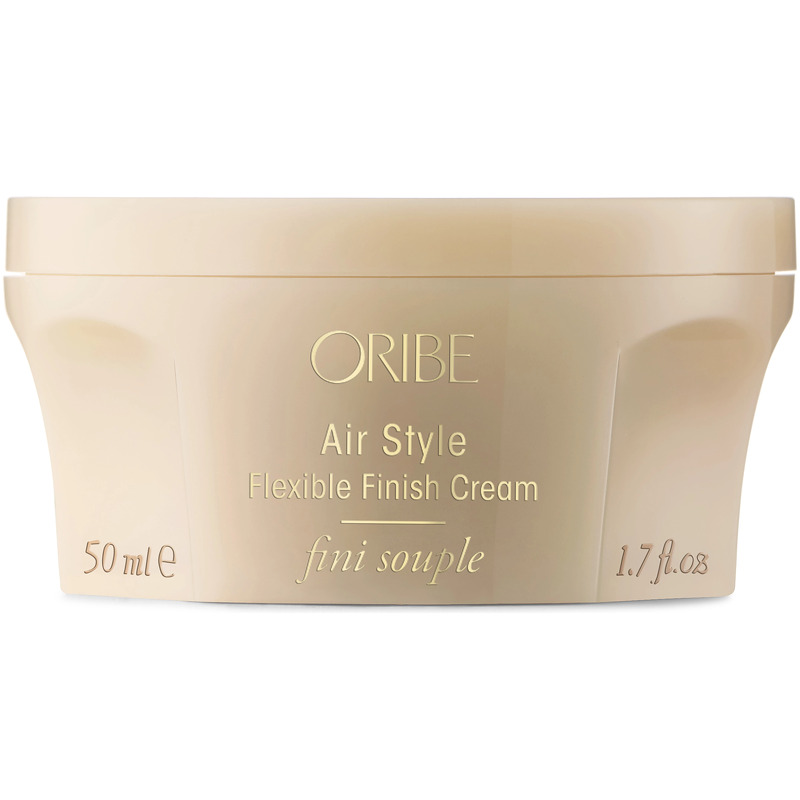 Oribe Signature AirStyle Flexible Finish Cream 50 ml