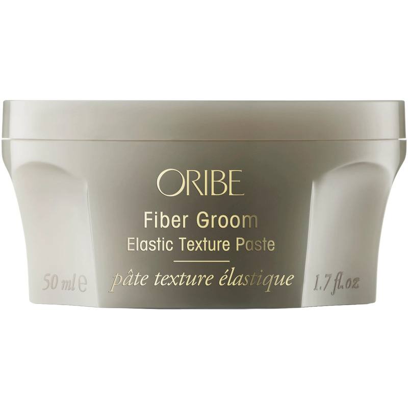 Oribe Signature Fiber Groom Elastic Texture Paste 50 ml