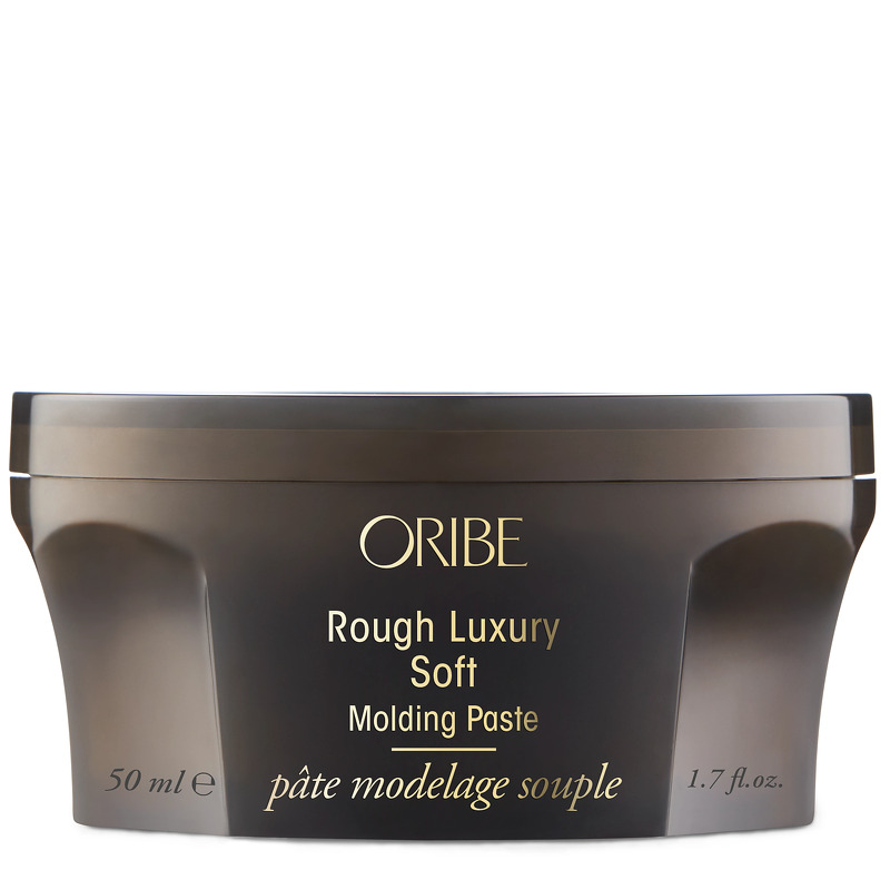 Oribe Signature Rough Luxury Soft Molding Paste 50 ml