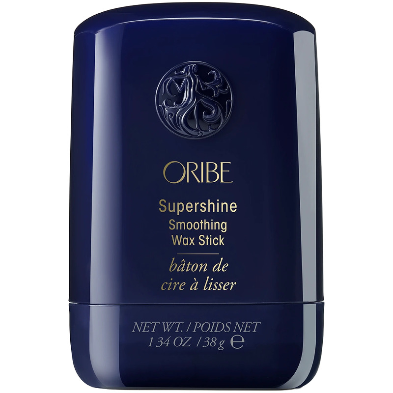 Oribe Supershine Smoothing Wax Stick 38 ml