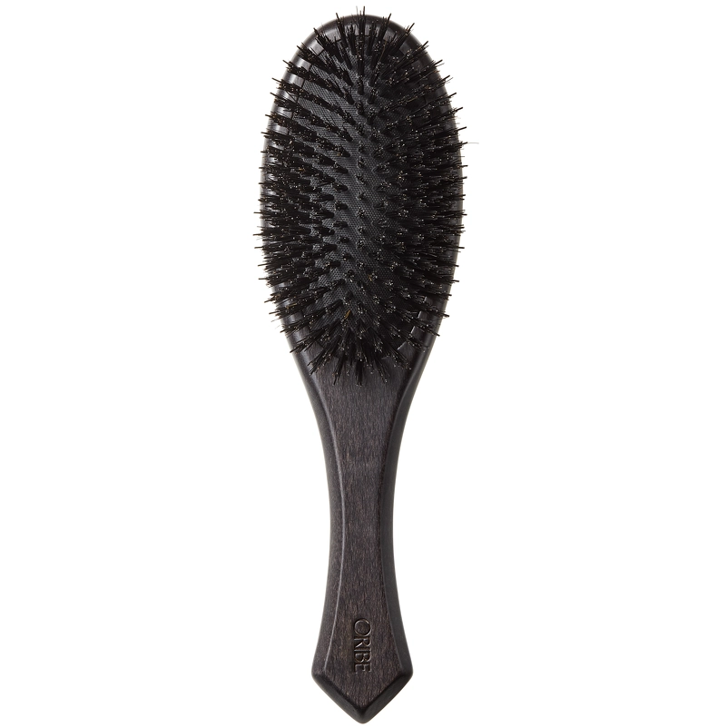 Oribe Flat Brush